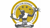 Detroit office of inspector general