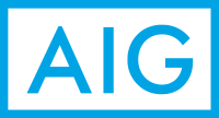 AIG London, U.K.