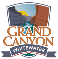 Grand Canyon Whitewater, LLC.