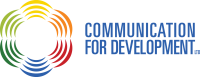 Development communications ltd