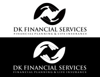 Dk financial group