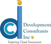 Development consultants incorporated (dci)