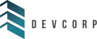 Devcorp, inc.