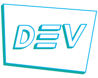 The dev effect