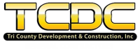 Devel construction, inc.