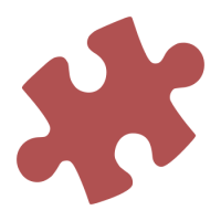 Develop bg, llc