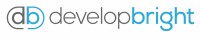 Develop bright