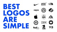 Developed simple