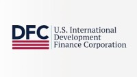 Developer finance corp