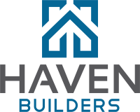 Haven developers