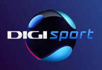 Digi sport