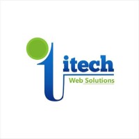 Development 2000, inc.