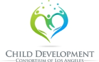 Developmental child care ctr
