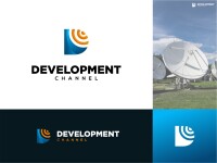 Development channel