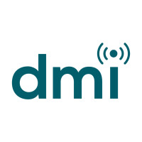 Development media international