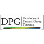 Development partners group, llc