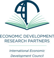 Development research partners