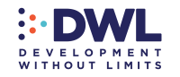Development without limits