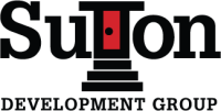 Sutton development