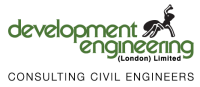 Development engineering inc.