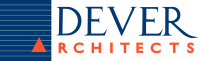Dever architects, inc.