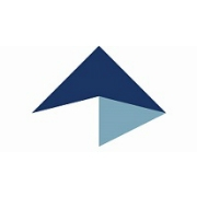 Devere acuma