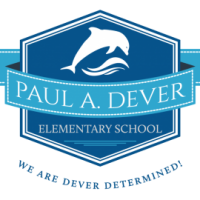 Dever elementary school