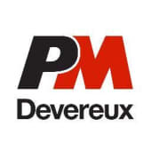 Devereux and company