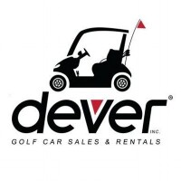Dever, inc.