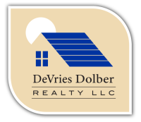 Deveris, llc