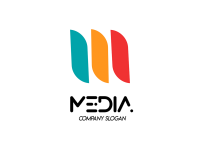 Deveson media