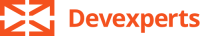 Devexperts