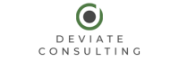 Deviate consulting