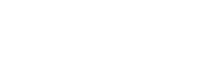 Deviation distilling