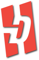 Deviation games