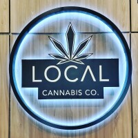 Devi cannabis