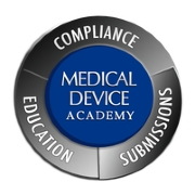 Device academy