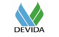 Devida perú