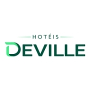 Hotéis deville