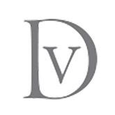 Deville fine jewelry & diamonds