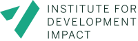 Development impact