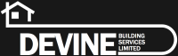 Devine building services ltd