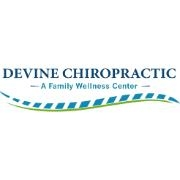 Devine chiropractic