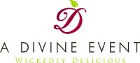 Devine choices wedding & event planning