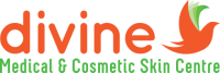 Devine medical