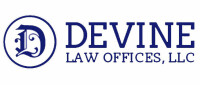 Devine law offices