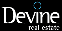 Devine real estate
