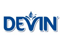 Devin group