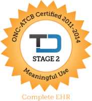 Devington technologies