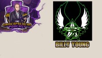 Devious eye entertainment